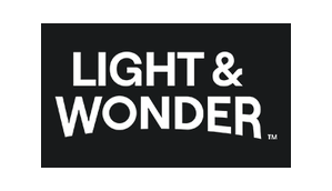 Light Wonder