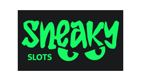 Sneaky Slots