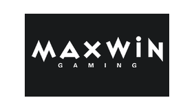 Max Win Gaming