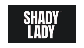 Shady Lady