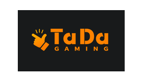 TaDa Gaming