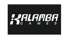 Kalamba Games