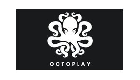 Octoplay